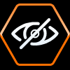 Icon PowerUp Tarnung