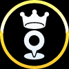 Icon Battle Royal