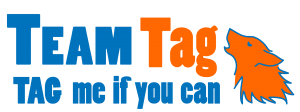 TEAMTAG - LaserTag Schömberg