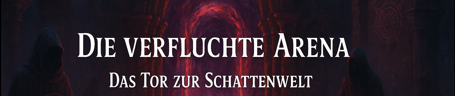 Die_verfluchte_Arena_Header_Fertig_1920x400
